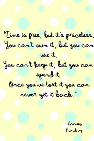 Love this! Found it in Jeff Olson's 