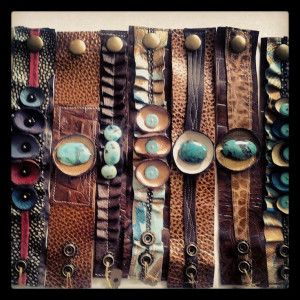 Cuffs - zola jewelryCuffs Bracelets, Zola Jewelry, Jewelry Inspiration ...