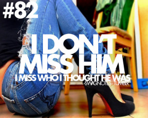 Swag Quotes Tumblr Pictures