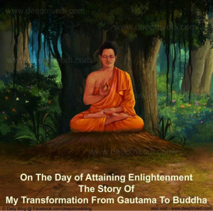 Gautama Buddha Quotes Videos Siddhartha