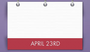 Administrative Professionals Appreciation Day April 24th 2014