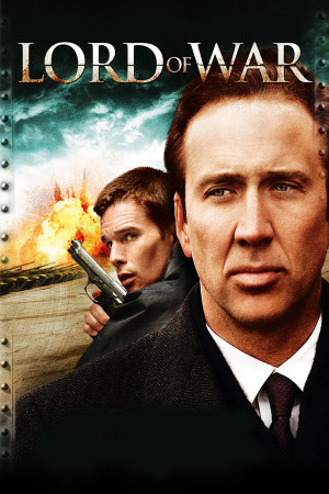 ... wikipedia director andrew niccol writer andrew niccol starring nicolas