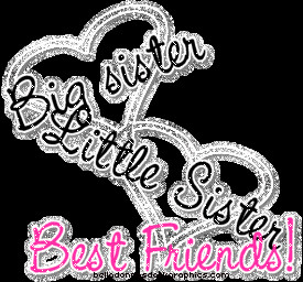 for forums: [url=http://www.tumblr18.com/big-sister-little-sister-best ...