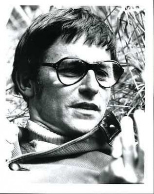 Roddy Mcdowall Quotes