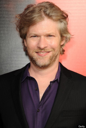 Todd Lowe True Blood