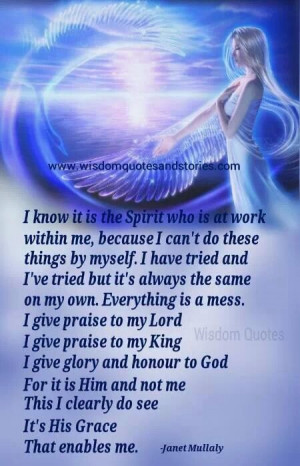 Pinned by Tammy Ellingson