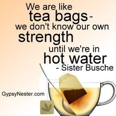 ... quotes to pin to your friends http www gypsynester com funny