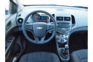 Related Pictures chevrolet aveo