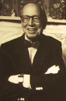 Arthur schlesinger kennedy