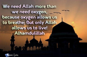 Beautiful Islamic Quotes Islamic Quotes In Urdu About Love In English ...