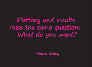 Saturday, March 2, 2013