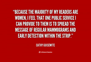 Copy the link below to share an image of this quote: