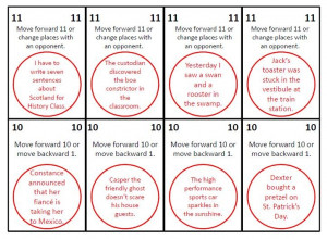 ... Speech Languages Therapy, Speechlanguag Pathology, Speech Therapy, Liz