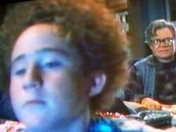 The Ultimate So I Married an Axe Murderer quiz!