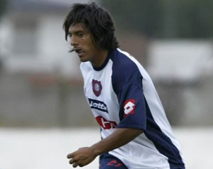 ... geico auto insurance quote nj ted ward geico contact info gecko name