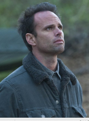 Lockwood points to a good image of the cowboy in Conagher (a classic ...