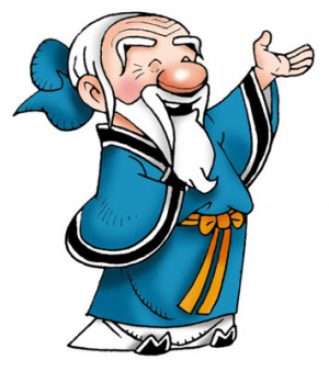 Confucianism was adopted as the orthodox state philosophy during the ...