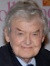Hal Holbrook Quote