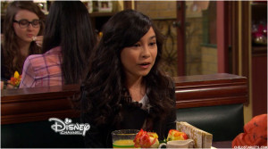 Disneys Girl Meets World