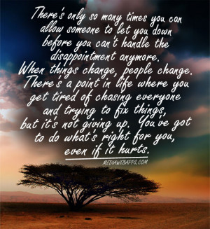 Welcome To Quotes And Sayings