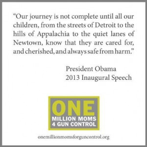 yeah we do inaugurations