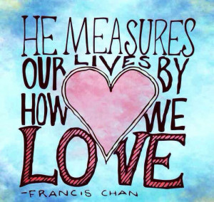 will sing of your strength, in the morning I will sing of your love ...