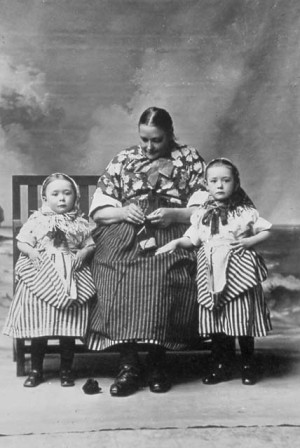 free quotes and poems grandchildren faraway