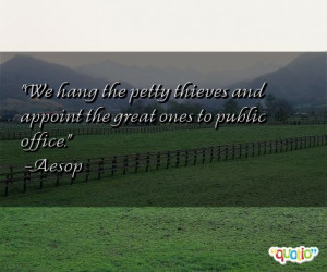 Famous Quotes For The Office