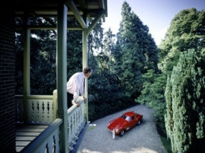 Quote / Nieuws / Russische curator jaagt op Victor Muller en Spyker