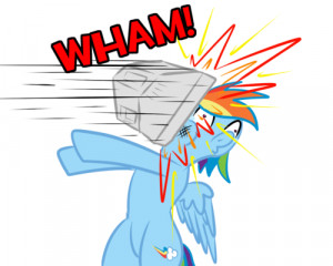 quotes about professing love