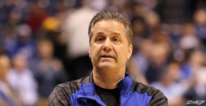 ... Cal 2 La-La-Land 2 coach Mamba’s Lakers. #NoBS,” Chapman tweeted