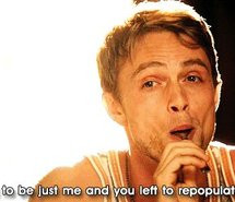 gif, cute, hart of dixie, love, quotes, text