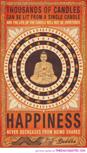 ... Pictures 10 best buddha quotes motivation blog motivation quotes