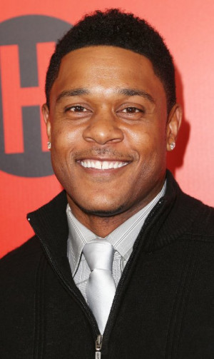... images image courtesy gettyimages com names pooch hall pooch hall