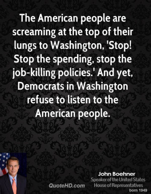 john-boehner-john-boehner-the-american-people-are-screaming-at-the.jpg