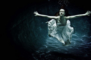 us told the truth the world would call it fiction