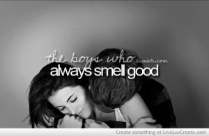 Cute Couple Quotes for Girls