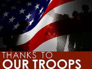 Thanks-To-Our-Troops-13538449_170805_ver1.0_320_240.jpg