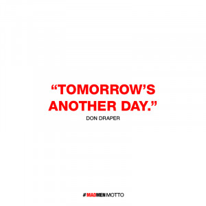 llllitl-mad-men-motto-advertising-punchline-best-mad-men-quotes ...