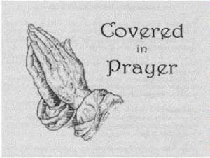 Quotes, Prayer Bulletin, Ministry, Google Search, Prayer H Hug, Prayer ...