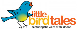 Review: Little Bird Tales