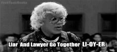 madea quotes | Madeas Family Reunion | Priceless Movie Quotes/Moments ...