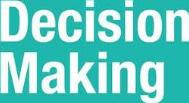 ... Good Decisions http://www.lifepositiveway.com/2011/02/decision-making