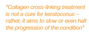 collagen_crosslinking_quote