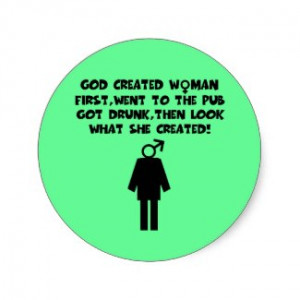... Quotes,Famous Feminists,Lesbian T-Shirts & Funny T-Shirts for Women
