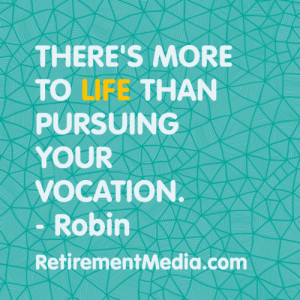 retirement quotes retirement quotes and sayings free retirement quotes