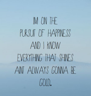 ... cudi pursuit of happiness quotes kid cudi pursuit of happiness quotes