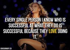 All things Beyonce on Pinterest