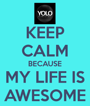 Related Pictures life because you are my life 3 put this on your ...