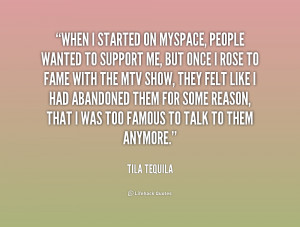 Copy the link below to share an image of this quote: